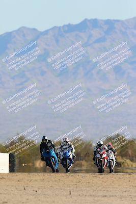 media/Mar-09-2025-TrackXperience (Sun) [[4c2000c718]]/3-Level 2/Session 1 (Turn 16)/